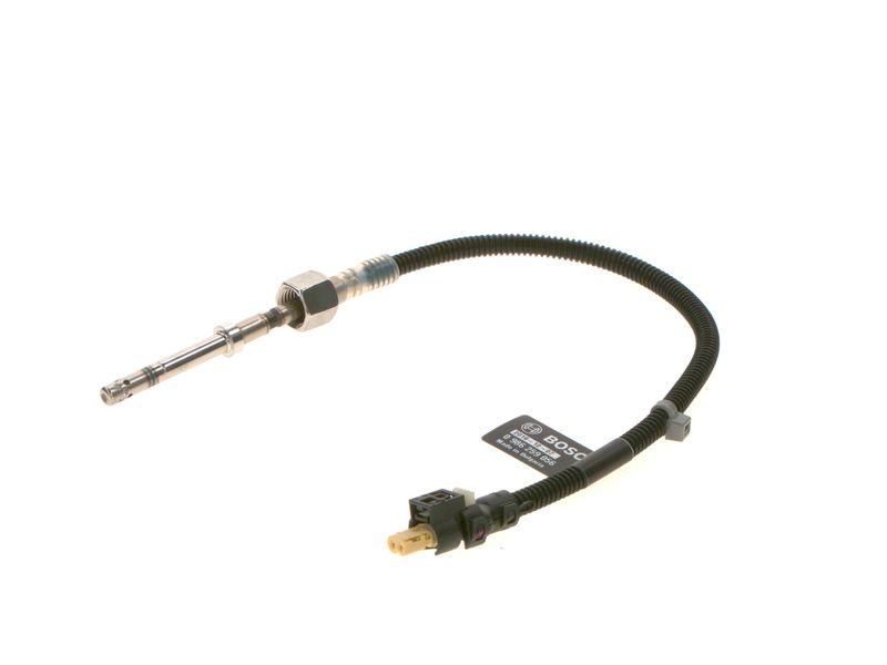 Capteur, température des gaz BOSCH 0 986 259 056