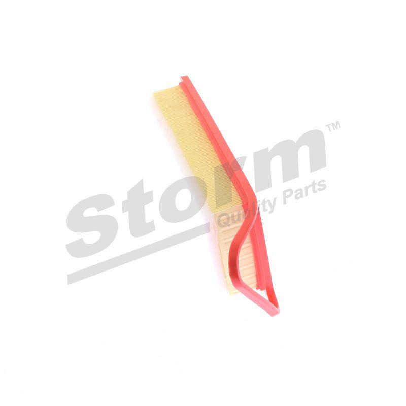 Filtre à air STORM QUALITY PARTS 7468