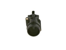 Débitmètre de masse d'air BOSCH 0 280 217 121