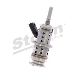Module de dosage, injection d'urée STORM QUALITY PARTS 841176