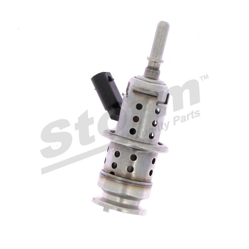Module de dosage, injection d'urée STORM QUALITY PARTS 841176