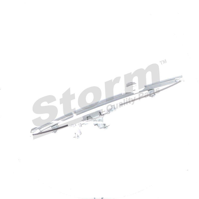 Lève-vitre STORM QUALITY PARTS 160073
