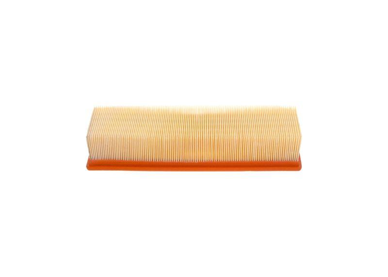 Filtre à air BOSCH 1 457 433 260