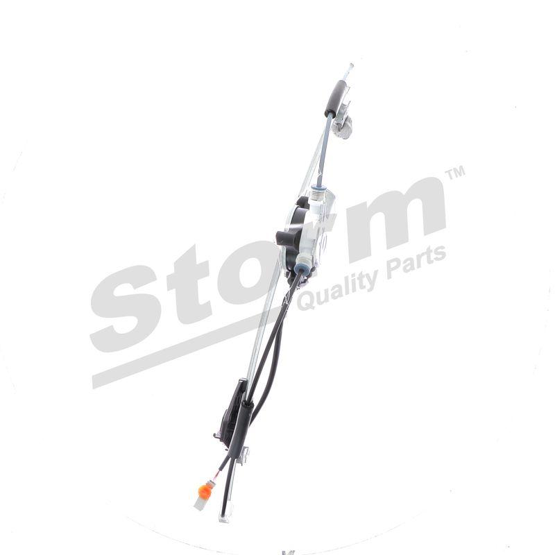 Lève-vitre STORM QUALITY PARTS 100278