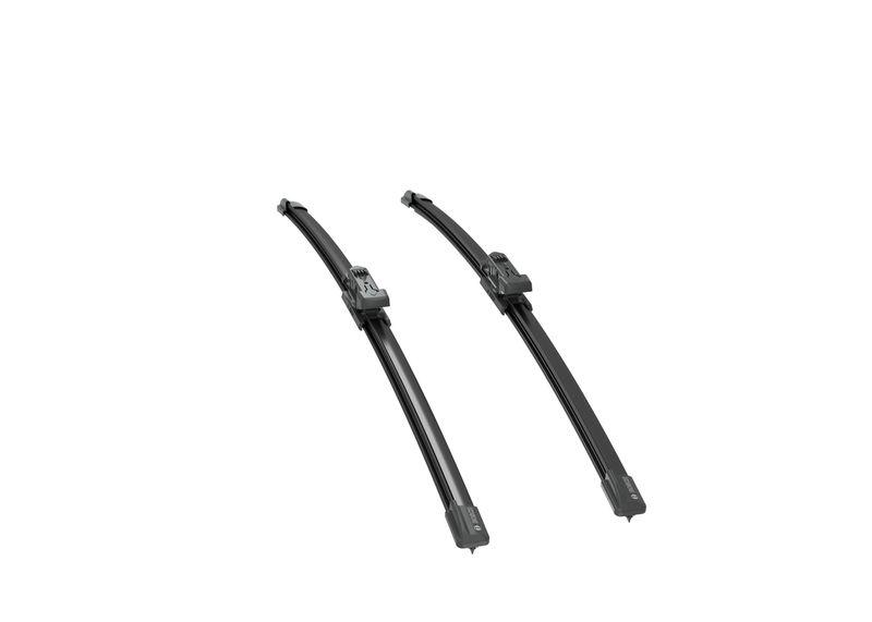 Balai d'essuie-glace BOSCH 3 397 007 290