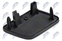 Enjoliveur, pare-chocs NTY EDS-VW-045