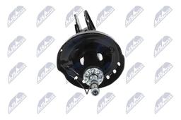 Amortisseur NTY A-SB-027