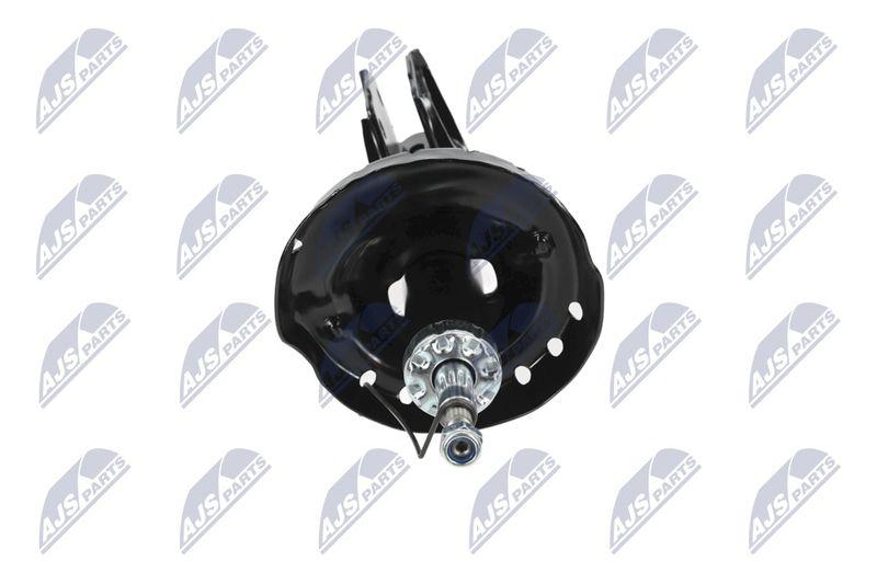 Amortisseur NTY A-SB-027