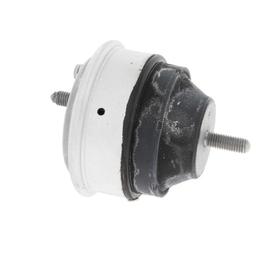 Support moteur CORTECO 21653127