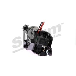 Compresseur, système d'air comprimé STORM QUALITY PARTS 844293ST