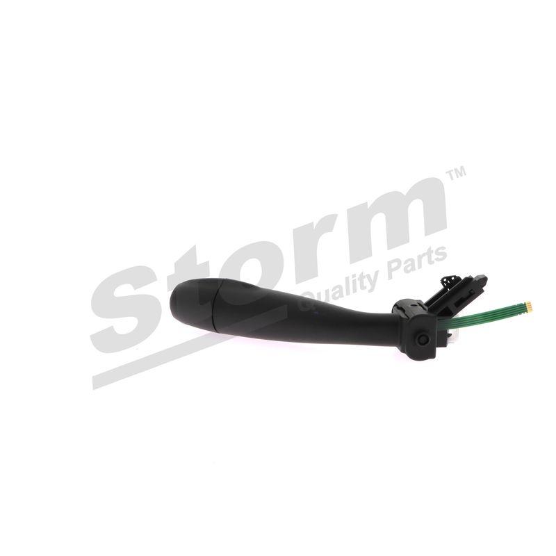 Commutateur de colonne de direction STORM QUALITY PARTS 70718