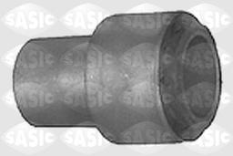 Suspension, corps de l'essieu SASIC 4003394