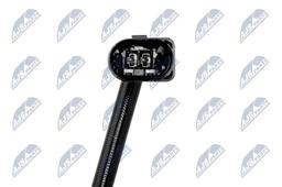 Capteur, température des gaz NTY EGT-VW-063