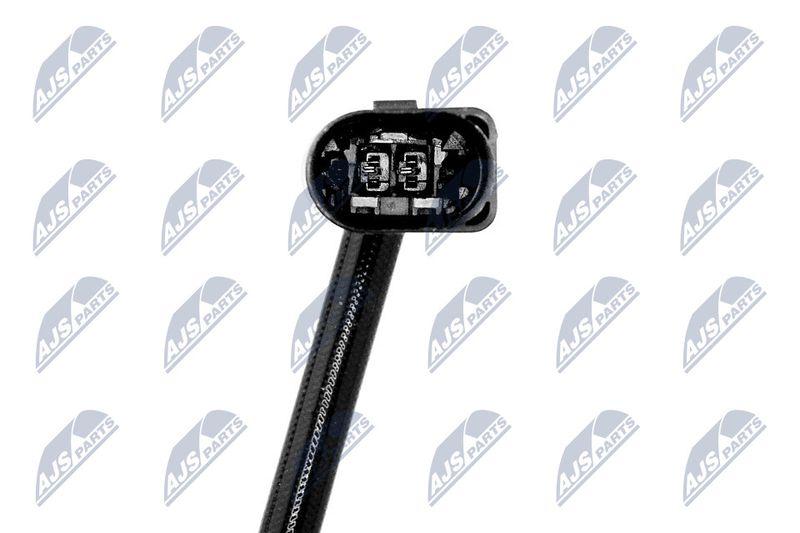 Capteur, température des gaz NTY EGT-VW-063