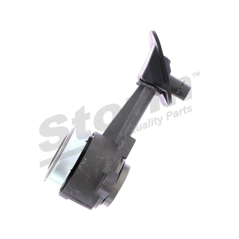 Butée hydraulique, embrayage STORM QUALITY PARTS 9905