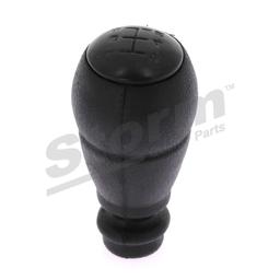 Pommeau STORM QUALITY PARTS 2903002