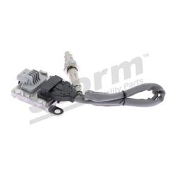 Capteur NOx, Catalyseur NOx STORM QUALITY PARTS 800801