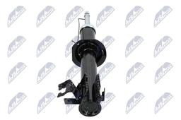 Amortisseur NTY A-NS-008