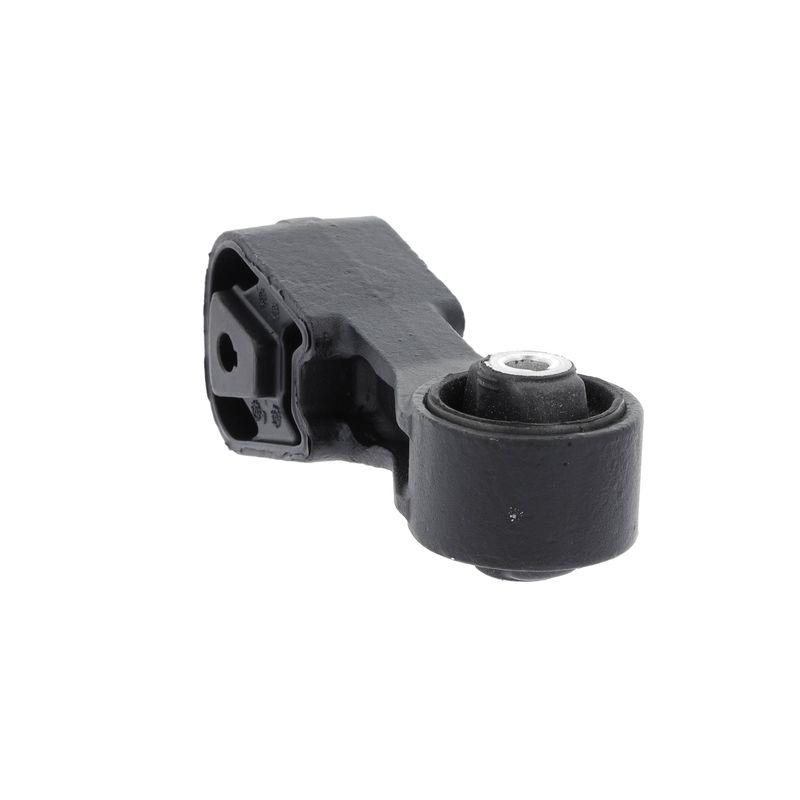 Support, suspension du moteur CORTECO 80001315