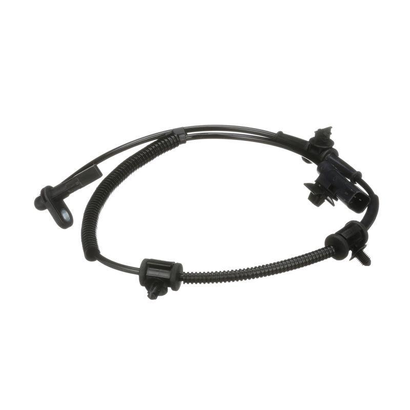 Capteur, vitesse de roue DELPHI SS20251