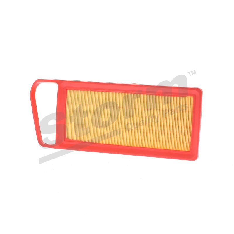 Filtre à air STORM QUALITY PARTS 7468