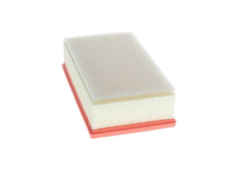 Filtre à air BOSCH F 026 400 790
