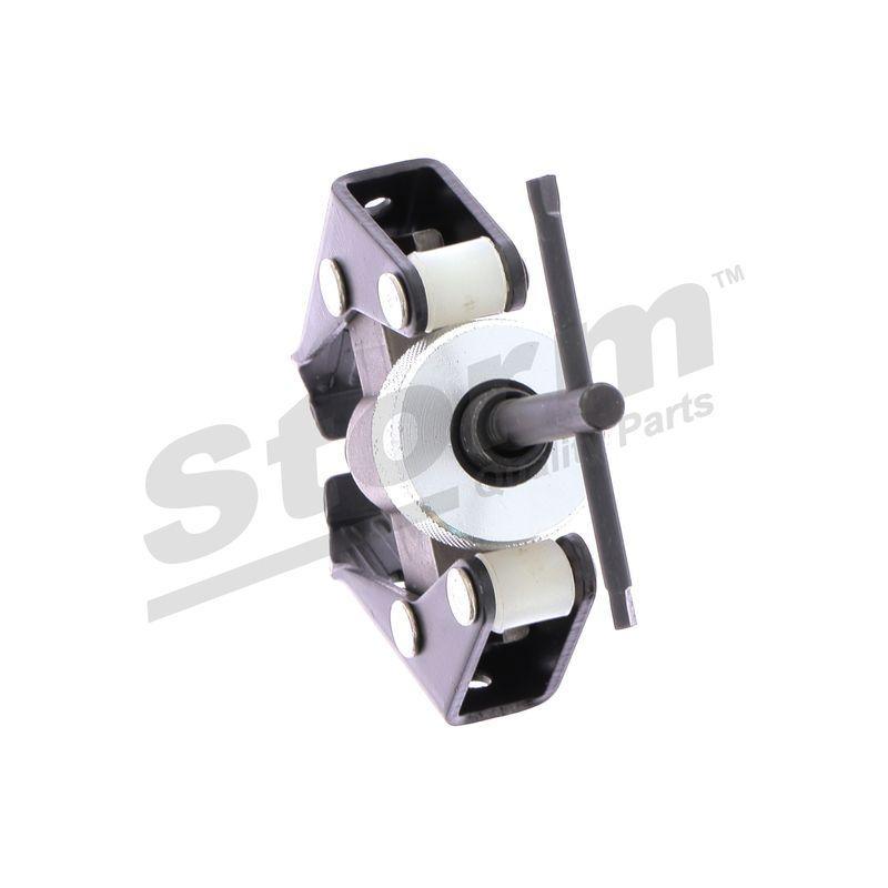 Extracteur, bras d'essuie-glace STORM QUALITY PARTS 555519