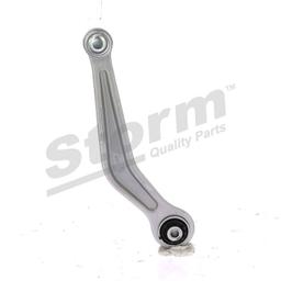 Bras de liaison, suspension de roue STORM QUALITY PARTS 17252