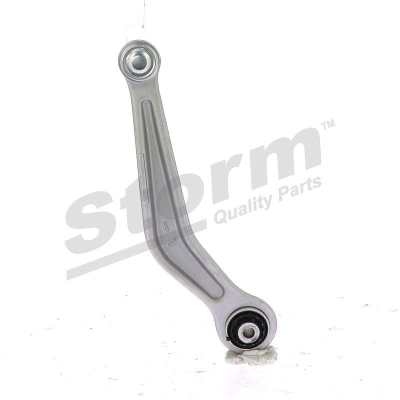 Bras de liaison, suspension de roue STORM QUALITY PARTS 17252