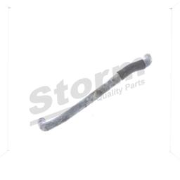 Durite de radiateur STORM QUALITY PARTS F8832