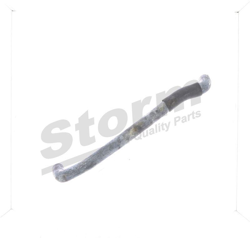 Durite de radiateur STORM QUALITY PARTS F8832