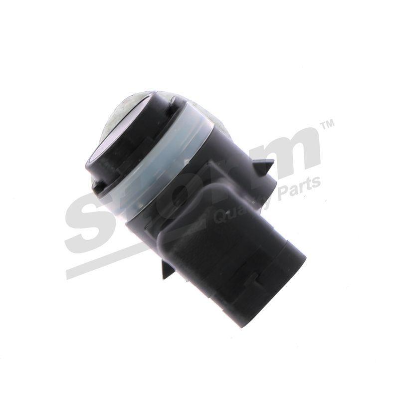 Capteur, aide au stationnement STORM QUALITY PARTS 151108