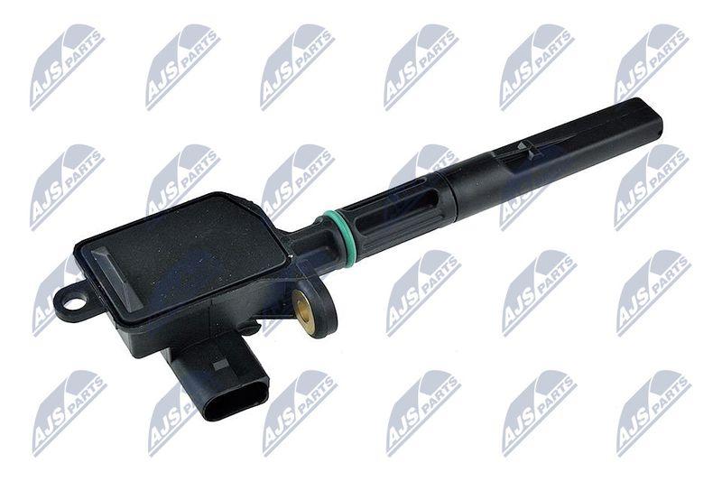 Capteur, niveau d'huile moteur NTY EPO-AU-003