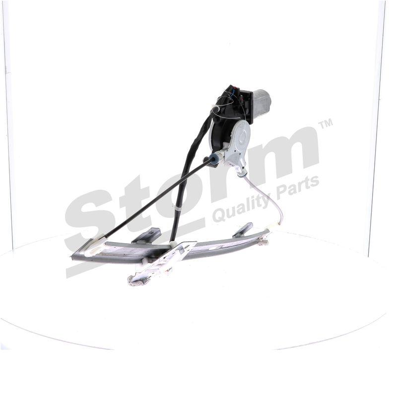 Lève-vitre STORM QUALITY PARTS 100182