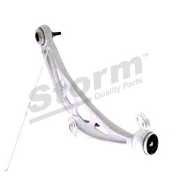 Bras de liaison, suspension de roue STORM QUALITY PARTS 18054