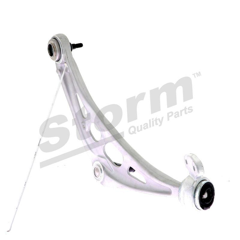 Bras de liaison, suspension de roue STORM QUALITY PARTS 18054