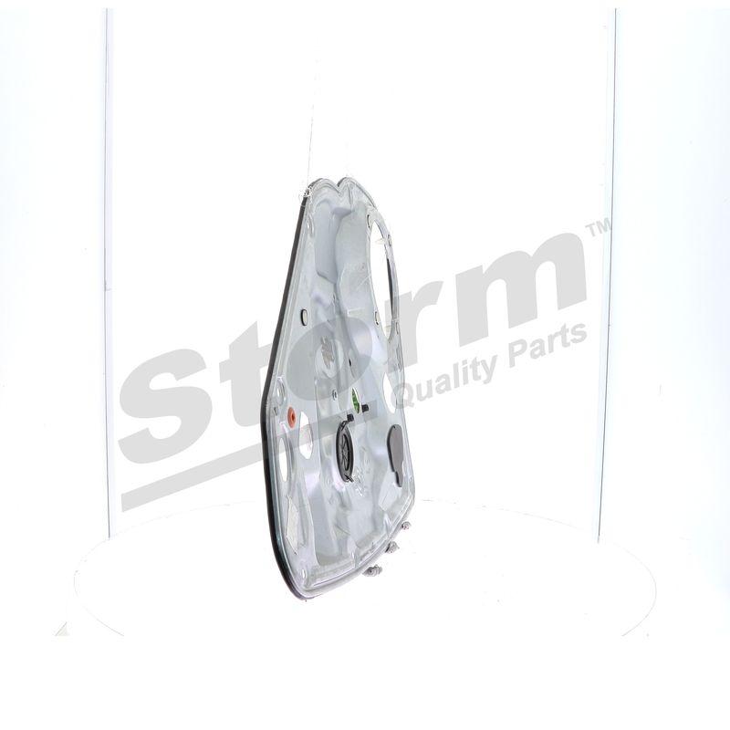 Lève-vitre STORM QUALITY PARTS 39580