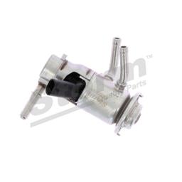 Module de dosage, injection d'urée STORM QUALITY PARTS 841174