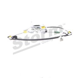 Lève-vitre STORM QUALITY PARTS 79575