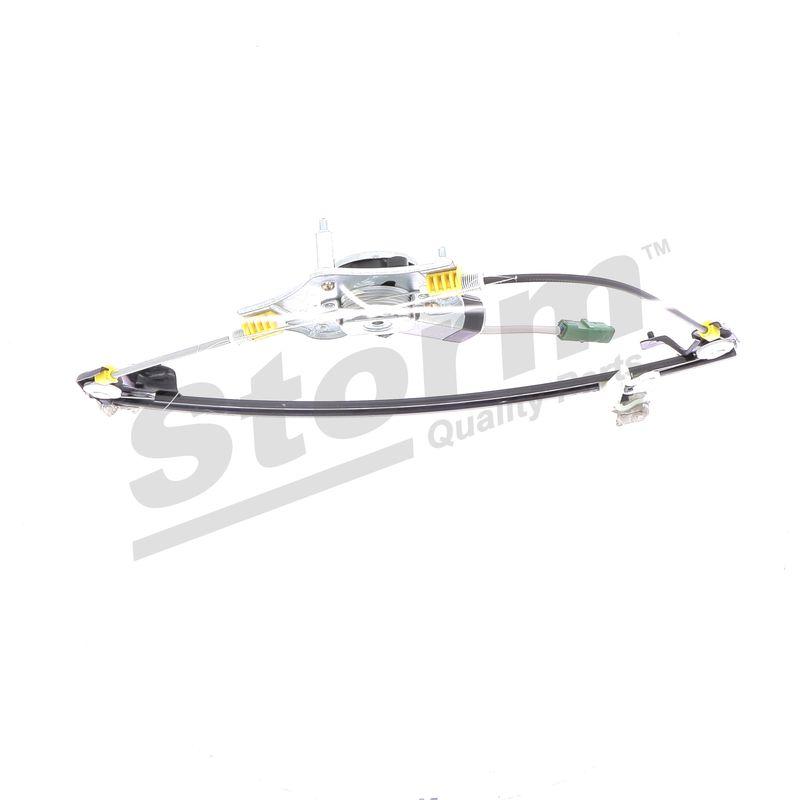 Lève-vitre STORM QUALITY PARTS 79575
