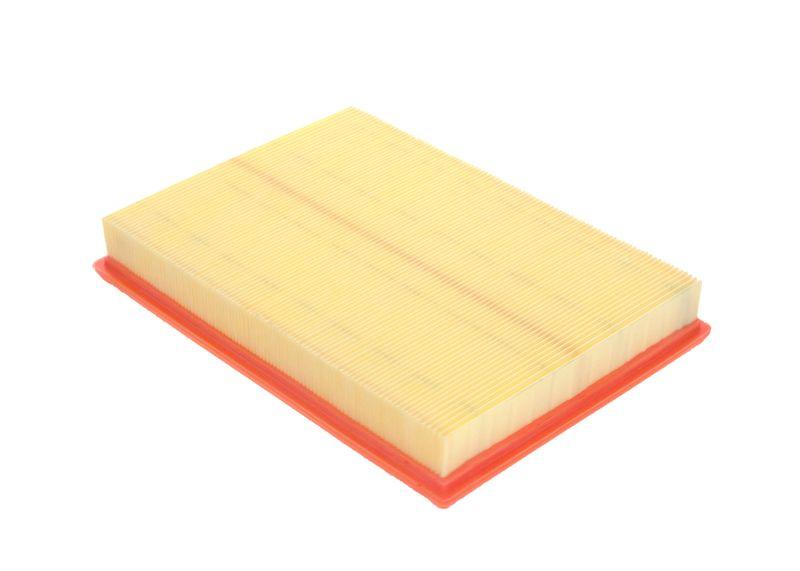 Filtre à air BOSCH 1 457 433 055