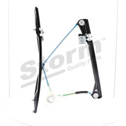 Lève-vitre STORM QUALITY PARTS 90288