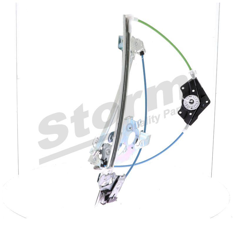 Lève-vitre STORM QUALITY PARTS 176078