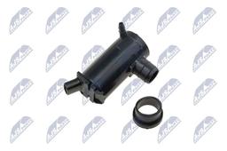 Pompe d'eau de nettoyage, nettoyage des vitres NTY ESP-DW-000