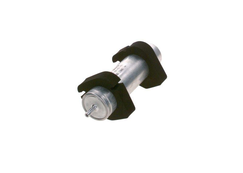 Filtre à carburant BOSCH F 026 402 111