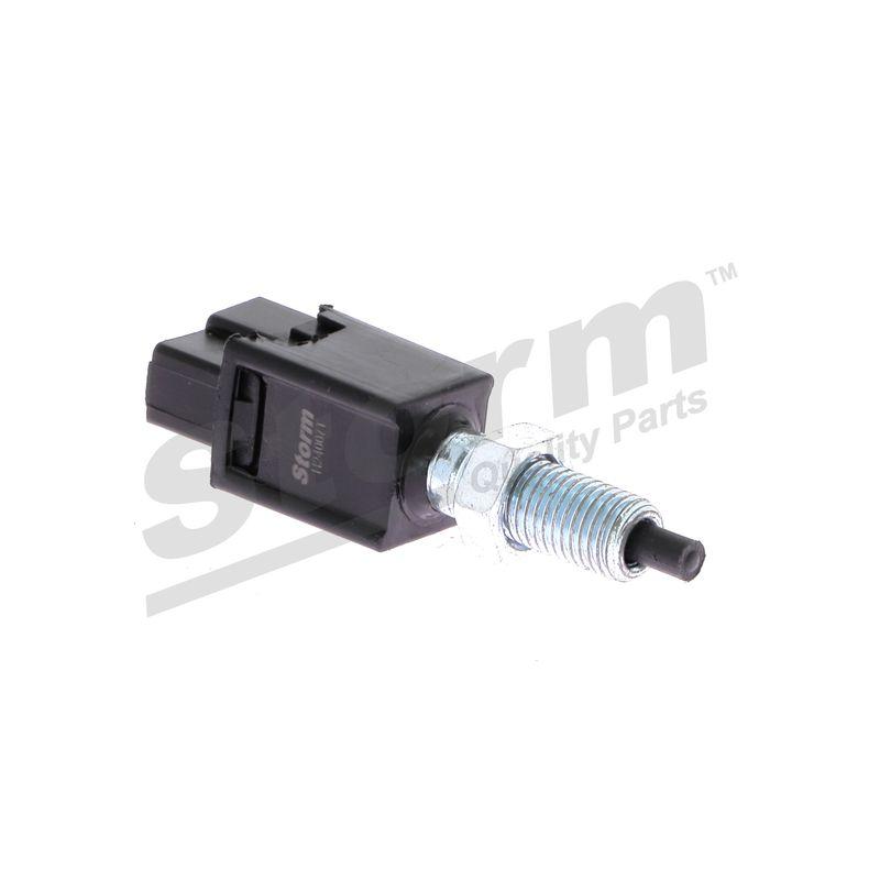 Interrupteur des feux de freins STORM QUALITY PARTS STO373798