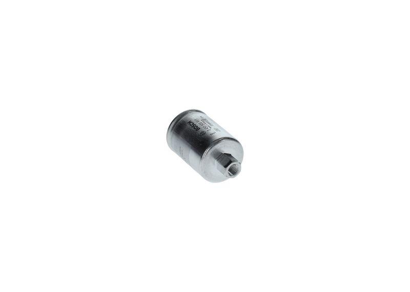 Filtre à carburant BOSCH 0 450 905 911