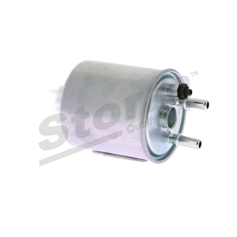 Filtre à carburant STORM QUALITY PARTS STO800572