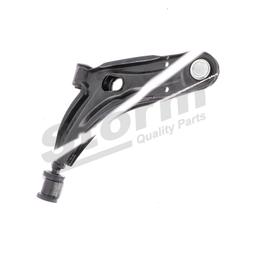 Bras de liaison, suspension de roue STORM QUALITY PARTS 32052