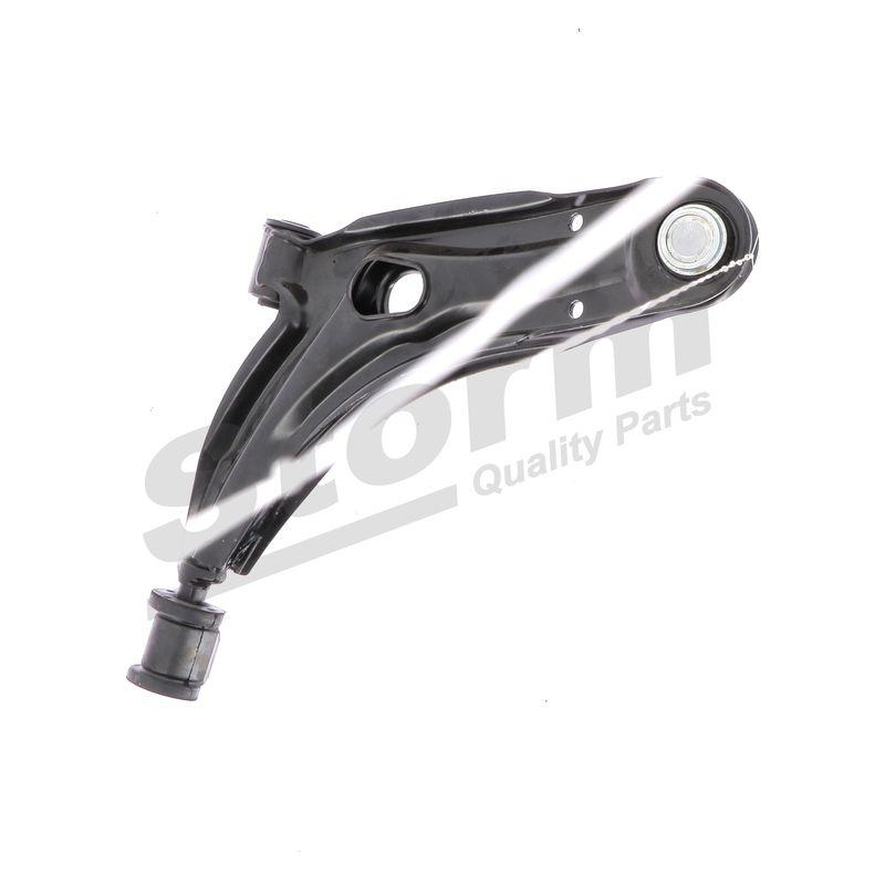Bras de liaison, suspension de roue STORM QUALITY PARTS 32052